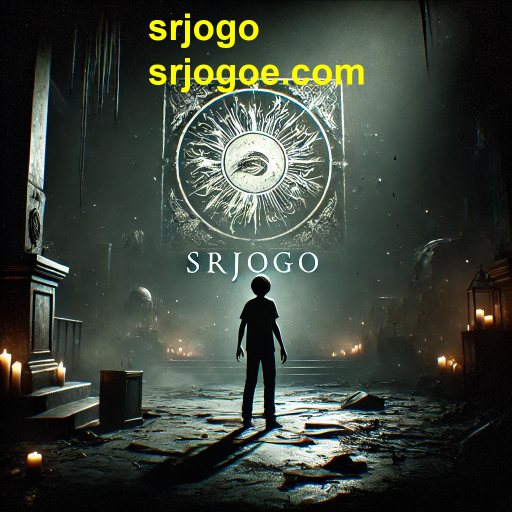 Explorando o Mundo do Terror nos Jogos: Uma Jornada de Medo e Suspense