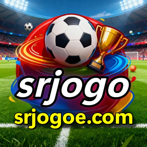 srjogo